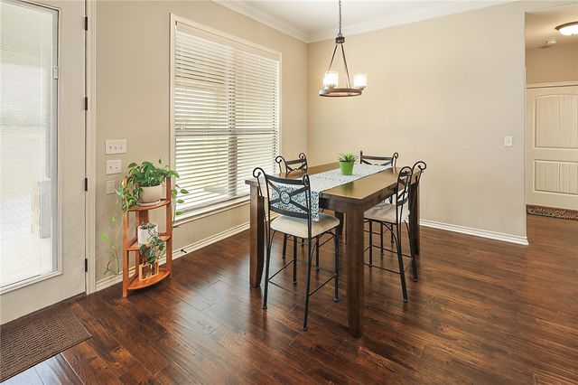 8625 Green Branch Loop, Bryan, TX 77808