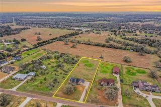 8625 Green Branch Loop, Bryan, TX 77808