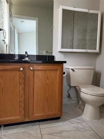 30671 Hidden Pines Lane, Roseville, MI 48066