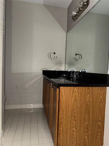 30671 Hidden Pines Lane, Roseville, MI 48066