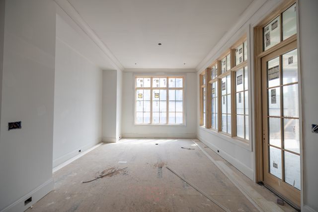 312 Mercury Dr, Franklin, TN 37064