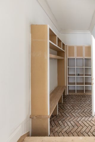 312 Mercury Dr, Franklin, TN 37064