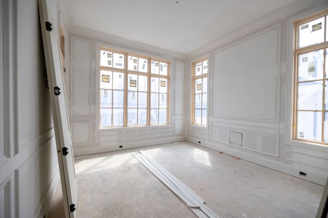 312 Mercury Dr, Franklin, TN 37064