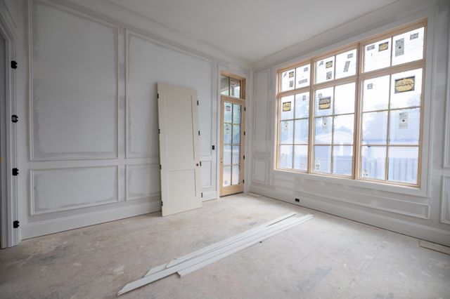 312 Mercury Dr, Franklin, TN 37064