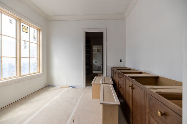 312 Mercury Dr, Franklin, TN 37064