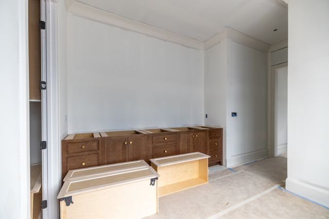 312 Mercury Dr, Franklin, TN 37064