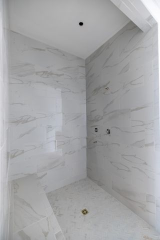 312 Mercury Dr, Franklin, TN 37064