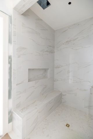 312 Mercury Dr, Franklin, TN 37064