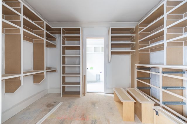 312 Mercury Dr, Franklin, TN 37064