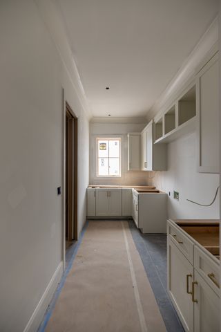 312 Mercury Dr, Franklin, TN 37064