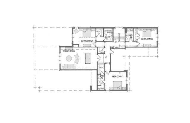 312 Mercury Dr, Franklin, TN 37064