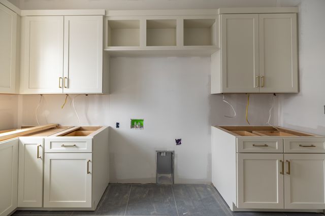 312 Mercury Dr, Franklin, TN 37064