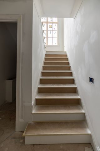 312 Mercury Dr, Franklin, TN 37064