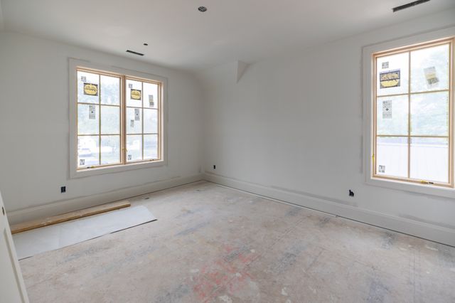 312 Mercury Dr, Franklin, TN 37064