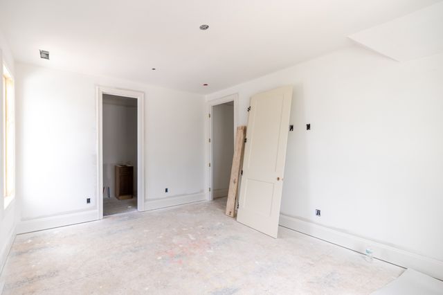 312 Mercury Dr, Franklin, TN 37064