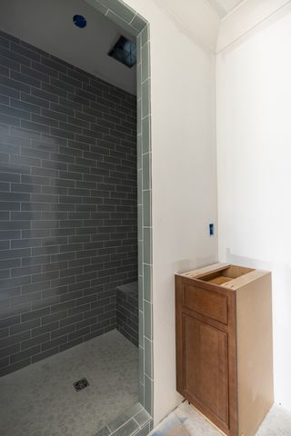 312 Mercury Dr, Franklin, TN 37064