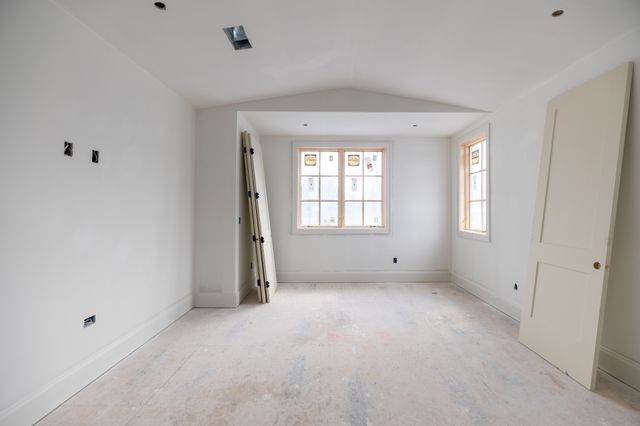 312 Mercury Dr, Franklin, TN 37064