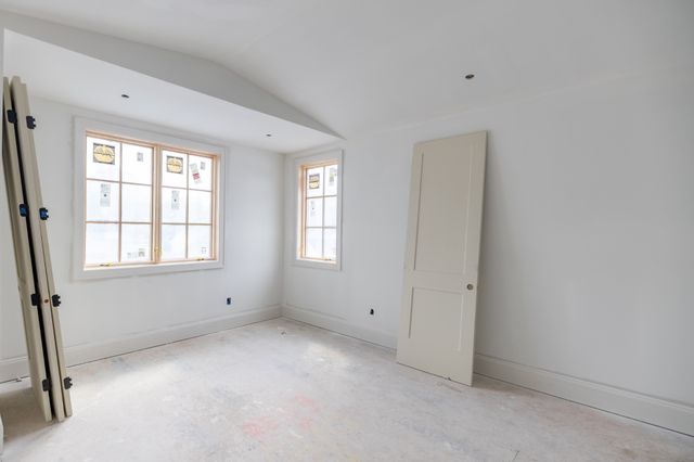 312 Mercury Dr, Franklin, TN 37064