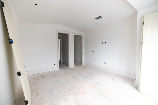 312 Mercury Dr, Franklin, TN 37064