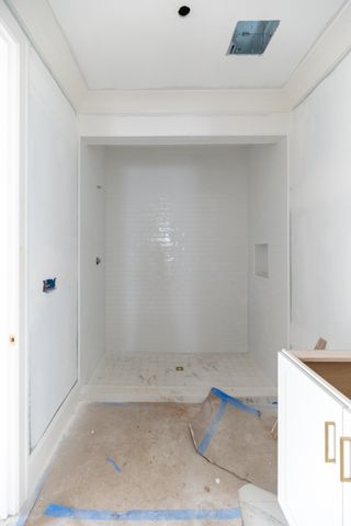 312 Mercury Dr, Franklin, TN 37064