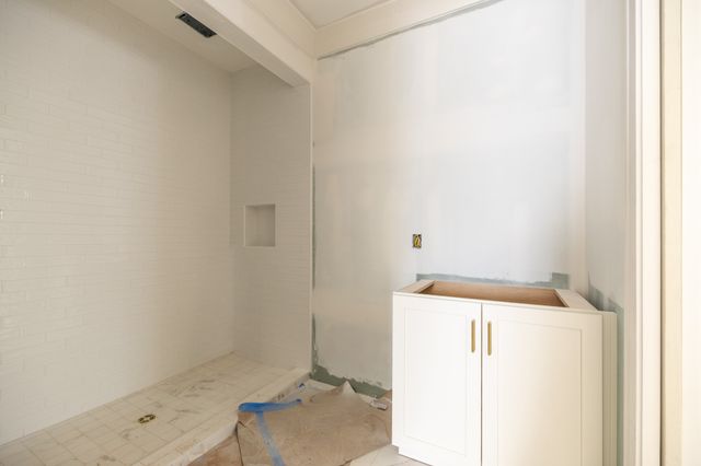 312 Mercury Dr, Franklin, TN 37064