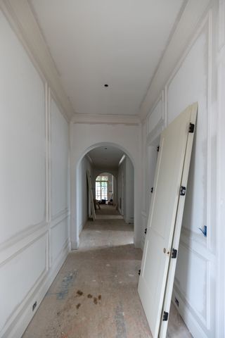 312 Mercury Dr, Franklin, TN 37064