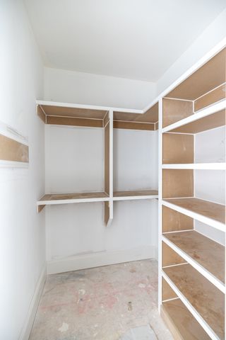 312 Mercury Dr, Franklin, TN 37064