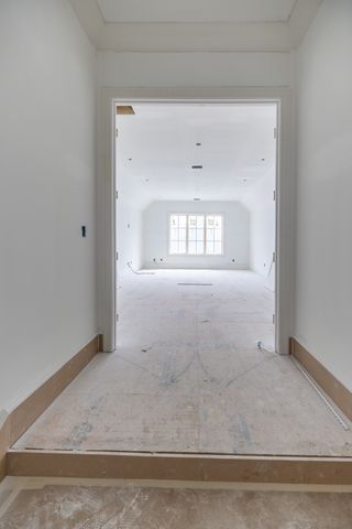 312 Mercury Dr, Franklin, TN 37064