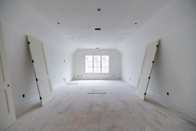 312 Mercury Dr, Franklin, TN 37064