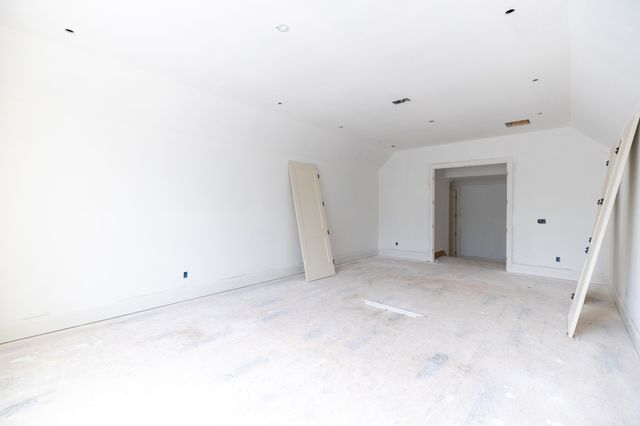 312 Mercury Dr, Franklin, TN 37064