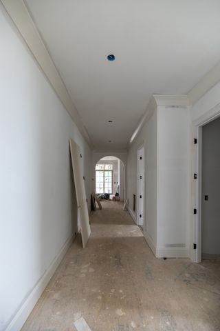 312 Mercury Dr, Franklin, TN 37064