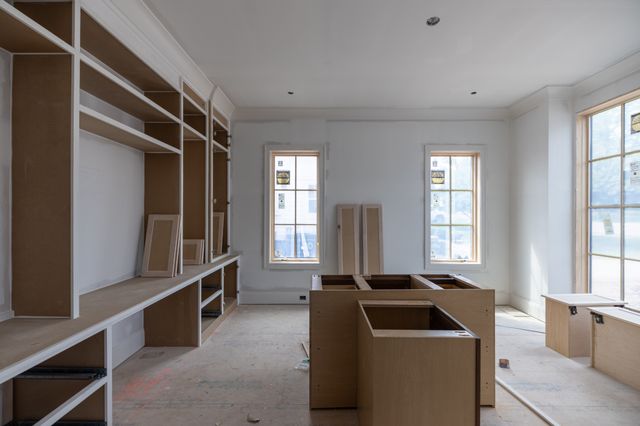 312 Mercury Dr, Franklin, TN 37064