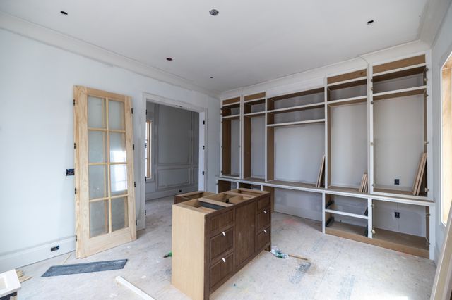 312 Mercury Dr, Franklin, TN 37064