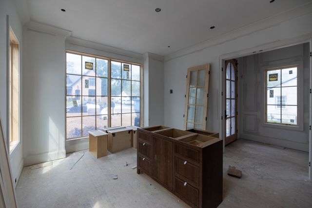 312 Mercury Dr, Franklin, TN 37064