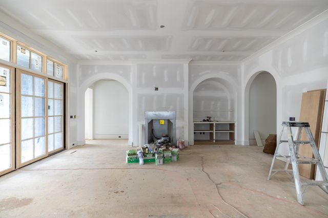 312 Mercury Dr, Franklin, TN 37064