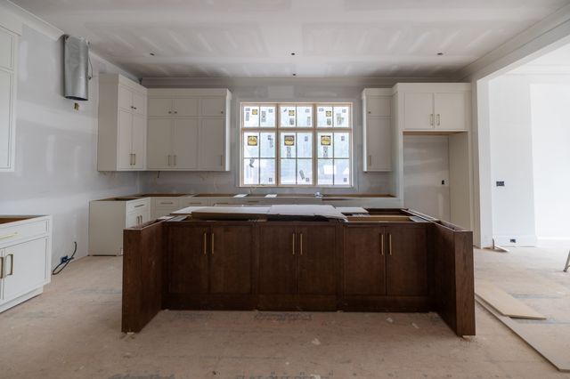 312 Mercury Dr, Franklin, TN 37064