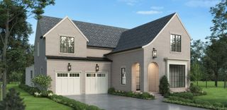 312 Mercury Dr, Franklin, TN 37064