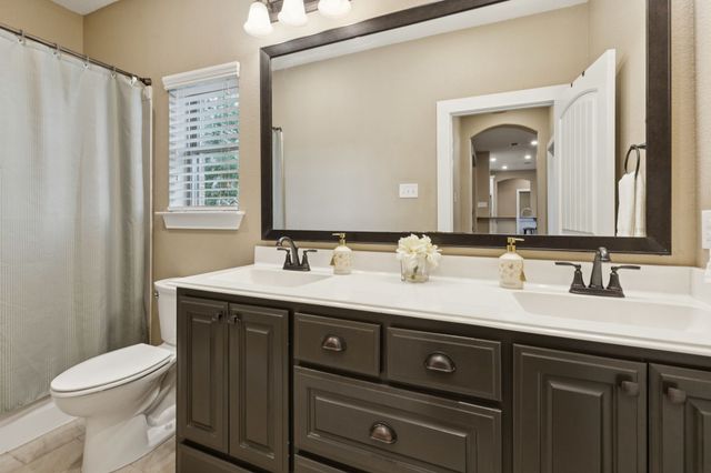 320 Tate Circle, Sherman, TX 75090