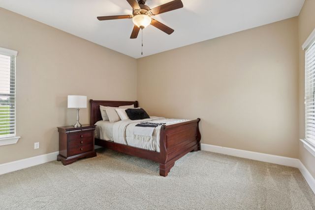 320 Tate Circle, Sherman, TX 75090
