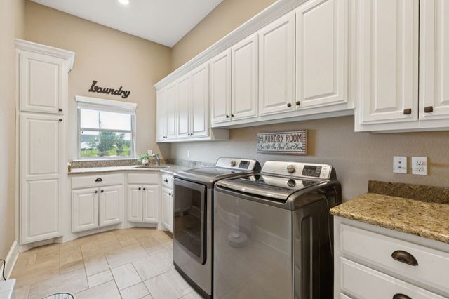 320 Tate Circle, Sherman, TX 75090