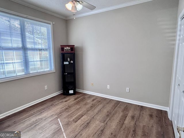 1018 Pinehurst Drive, Peachtree City, GA 30269