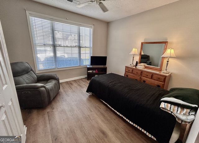 1018 Pinehurst Drive, Peachtree City, GA 30269