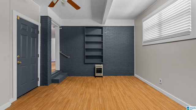 1313 22ND AVENUE N, Bessemer, AL 35020