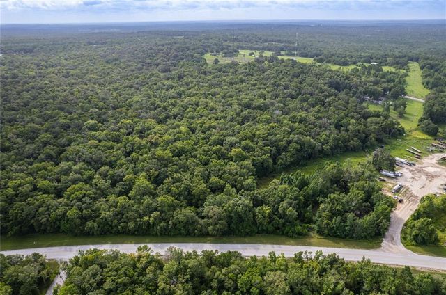 19123 YONTZ ROAD, Brooksville, FL 34601