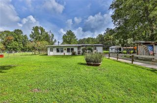 19123 YONTZ ROAD, Brooksville, FL 34601