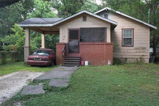 952 Duval Street, Mobile, AL 36605