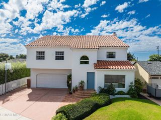 1884 Channel Drive, Ventura, CA 93001