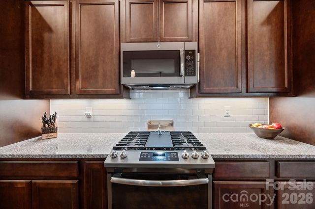 7139 Hanging Rock Court, Denver, NC 28037