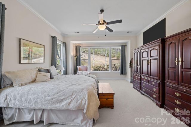 7139 Hanging Rock Court, Denver, NC 28037