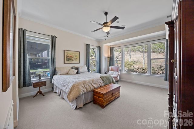 7139 Hanging Rock Court, Denver, NC 28037